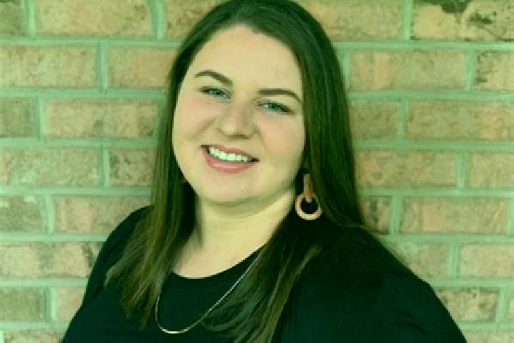 Zoe, 37 — Escort in Connellsville, United States