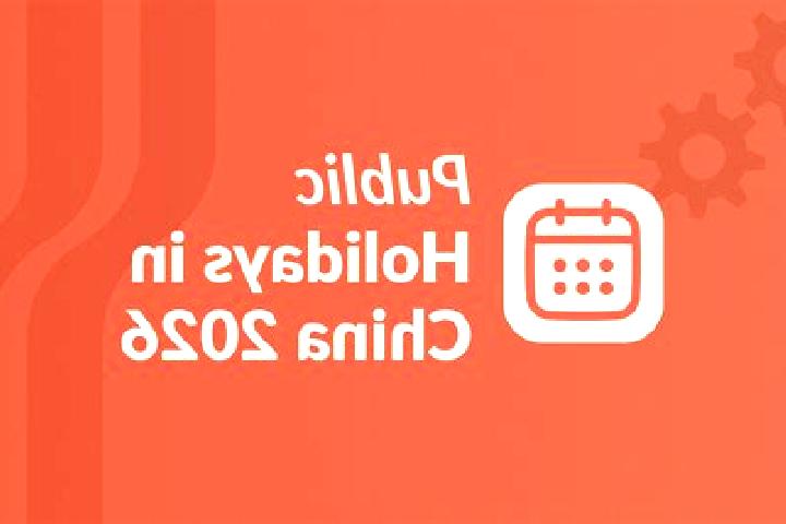 Zoe, 37 — Escort in Dobjoi, China