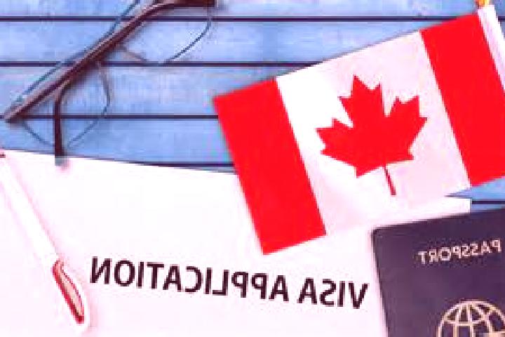 Zoe, 37 — Escort in Duvernay-Est, Canada