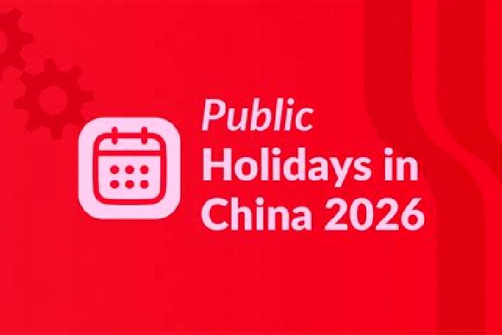 Zoe, 37 — Escort in Erniusuokou, China