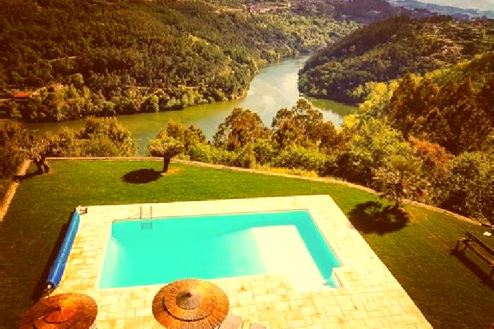 Zoe, 37 — Escort in Espadanedo, Spain