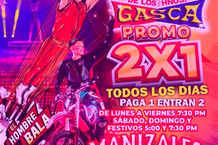 Zoe, 37 — Escort in Gasca, Mexico