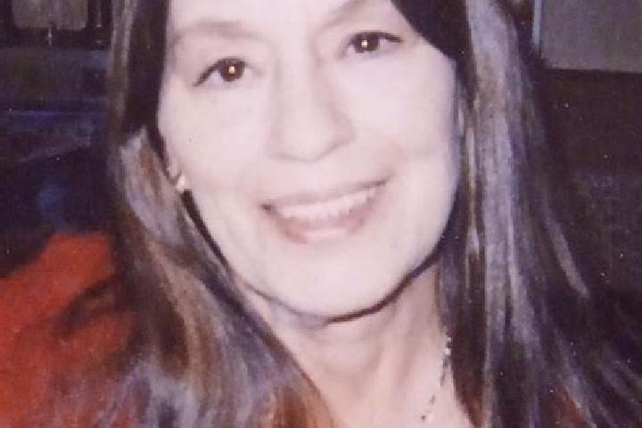 Zoe, 37 — Escort in Gowanda, United States