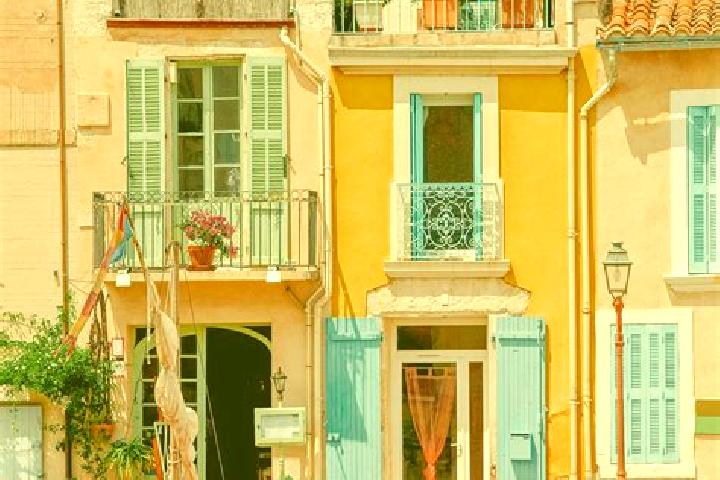 Zoe, 37 — Escort in Graimbouville, France