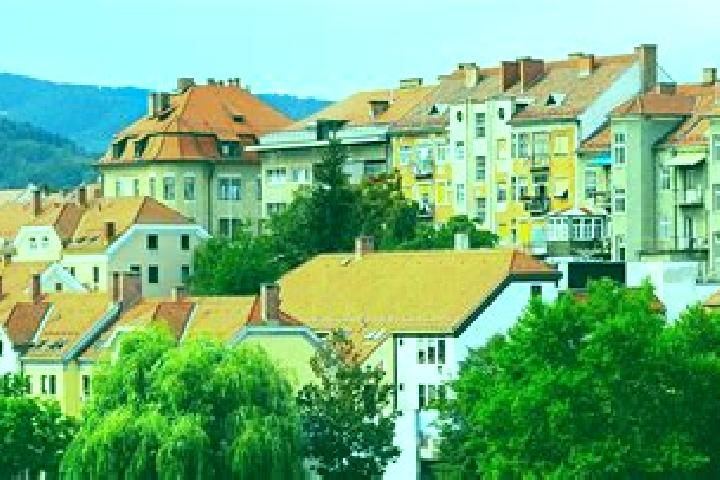 Zoe, 37 — Escort in Hrastje, Slovenia