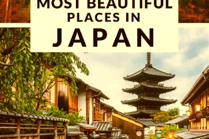 Zoe, 37 — Escort in Inokashira, Japan