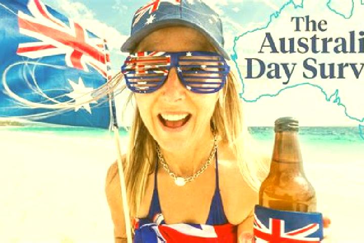 Zoe, 37 — Escort in Inverness, Australia