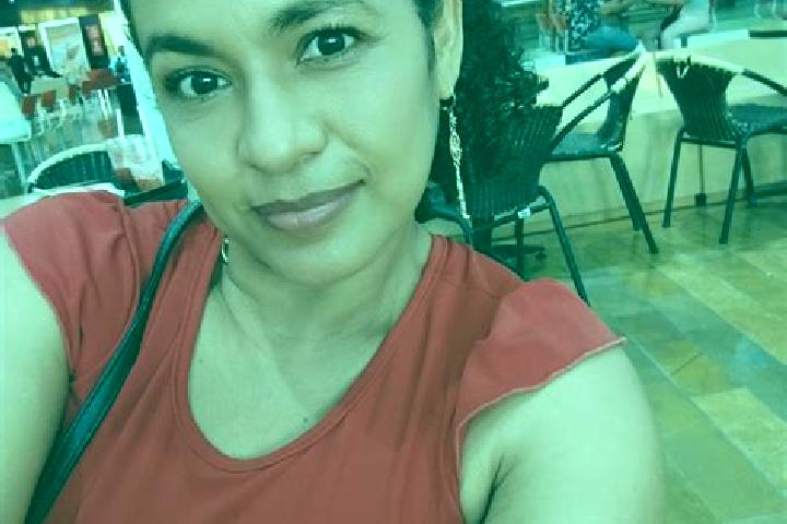 Zoe, 37 — Escort in Jaraba, Spain
