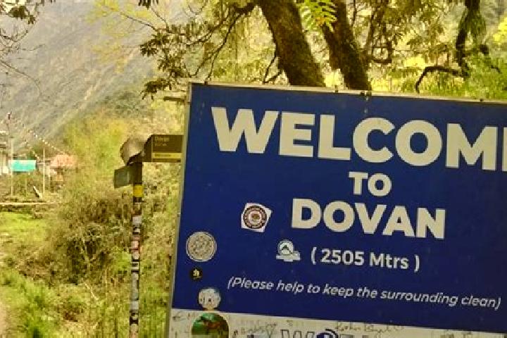 Zoe, 37 — Escort in kankrabari Dovan, Nepal