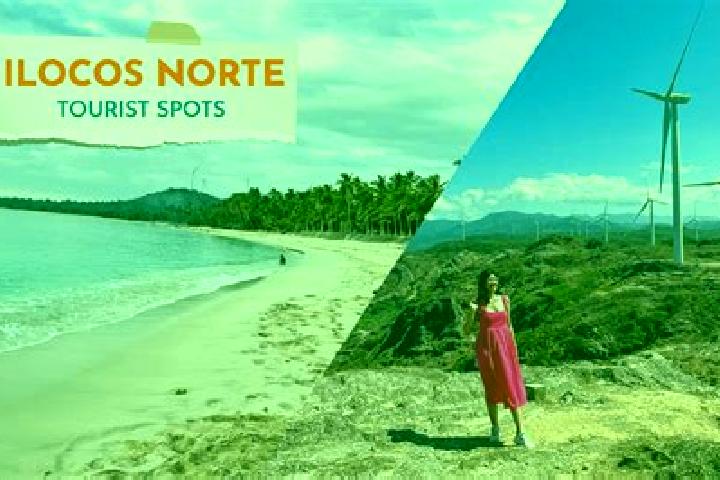 Zoe, 37 — Escort in Lago Norte, Brazil