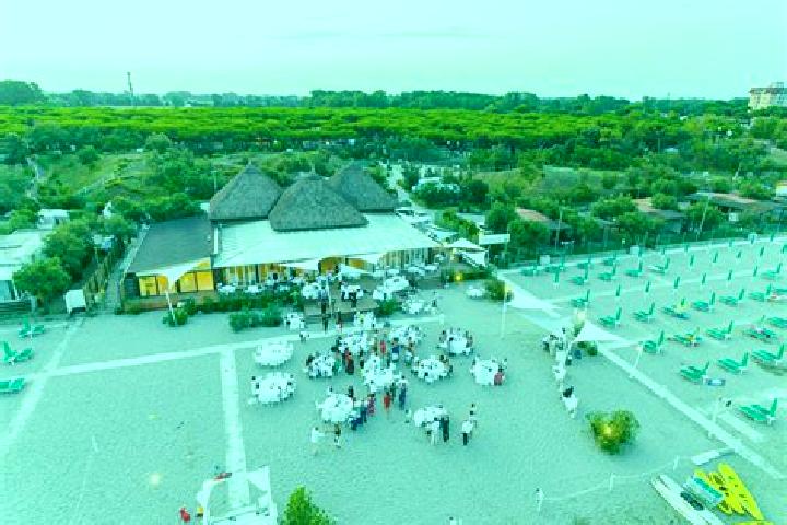 Zoe, 37 — Escort in Lido delle Nazioni, Italy