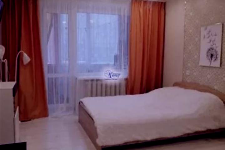 Zoe, 37 — Escort in Lyublino, Russia