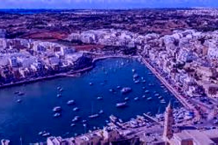 Zoe, 37 — Escort in Marsaskala, Malta