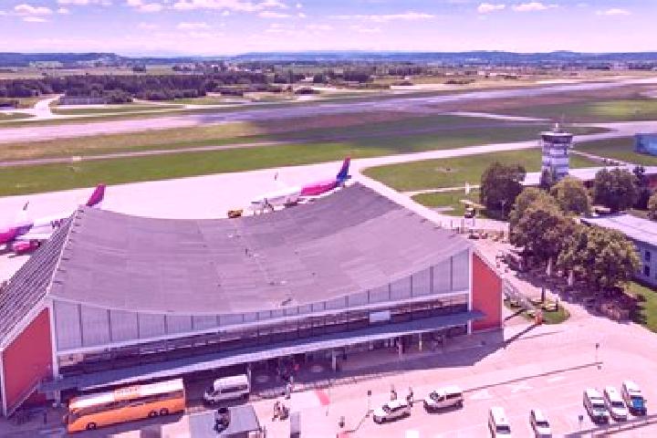 Zoe, 37 — Escort in Memmingerberg, Germany