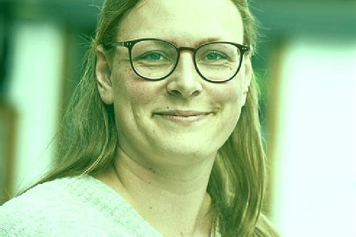 Zoe, 37 — Escort in Oersdorf, Germany