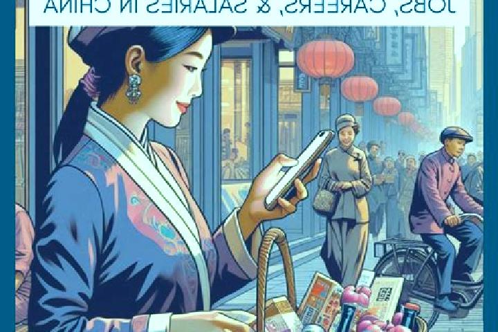 Zoe, 37 — Escort in Queren, China