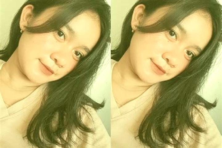 Zoe, 37 — Escort in Rimba Sekampung, Indonesia