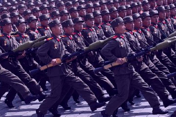 Zoe, 37 — Escort in Sakchu-up, North Korea