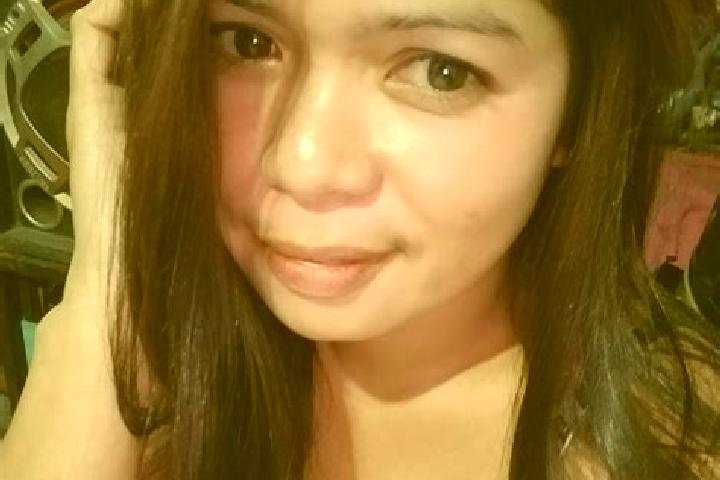 Zoe, 37 — Escort in Sankanan, Philippines
