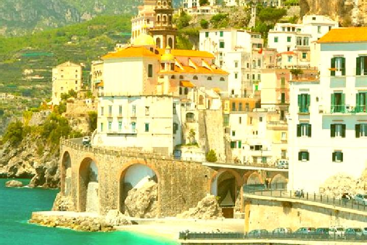 Zoe, 37 — Escort in Sciara, Italy