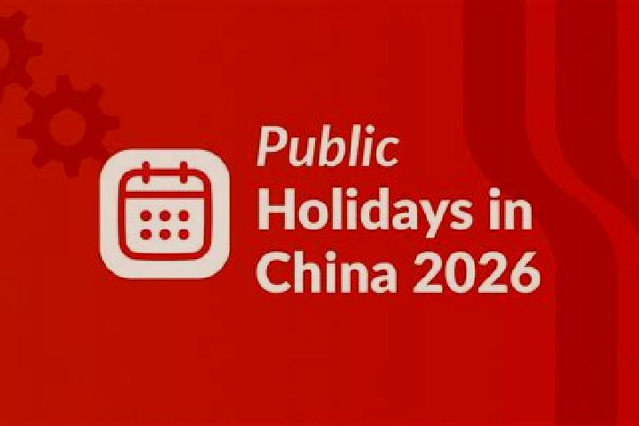 Zoe, 37 — Escort in Shangcunba, China