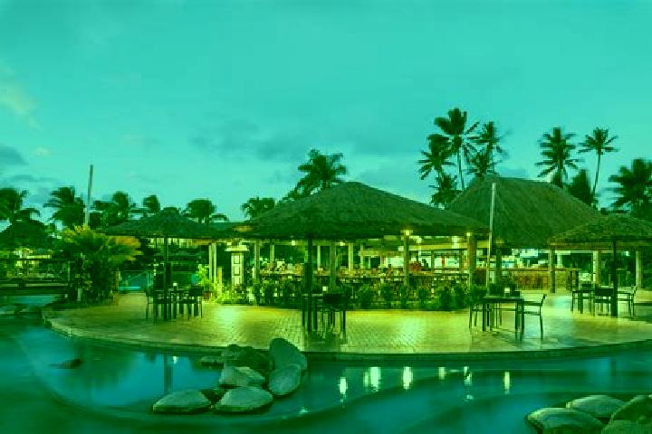 Zoe, 37 — Escort in Sigatoka, Fiji