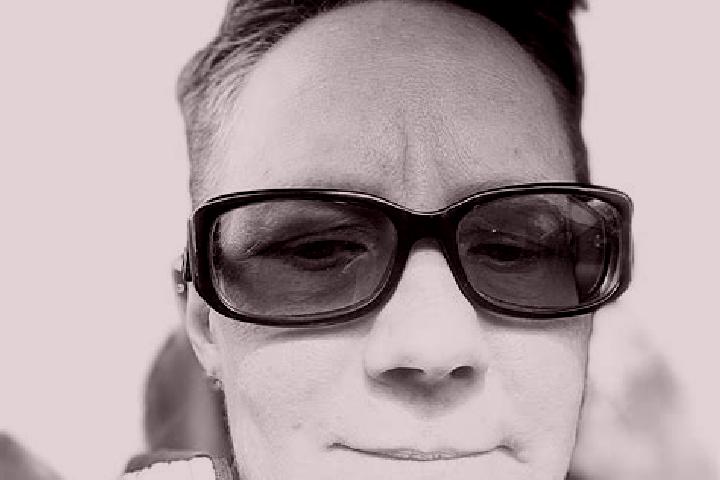 Zoe, 37 — Escort in Skottorp, Sweden