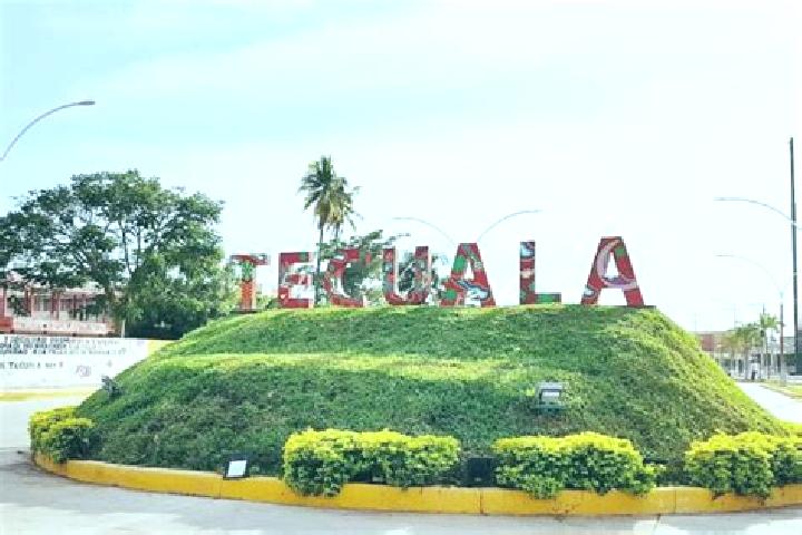 Zoe, 37 — Escort in Tecuala, Mexico