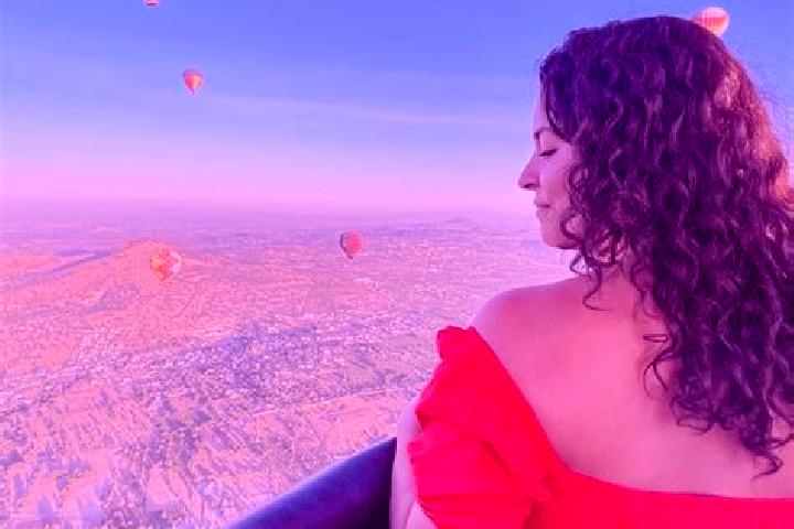 Zoe, 37 — Escort in Tetlaxco, Mexico