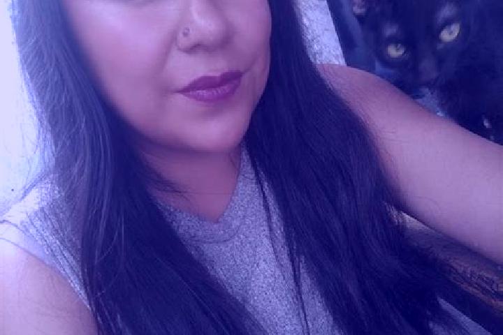 Zoe, 37 — Escort in Tinco, Peru