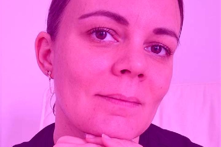Zoe, 37 — Escort in Toulouges, France
