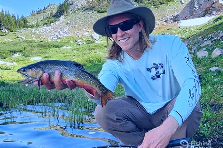 Zoe, 37 — Escort in Trout River, Canada