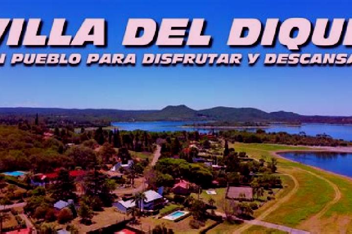Zoe, 37 — Escort in Villa del Dique, Argentina