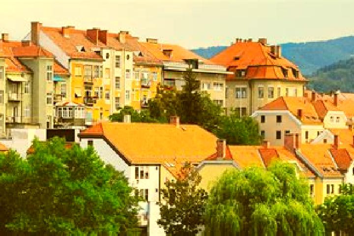 Zoe, 37 — Escort in Voklo, Slovenia