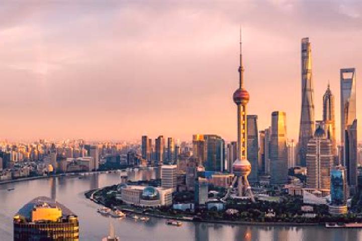 Zoe, 37 — Escort in Zhoushang, China