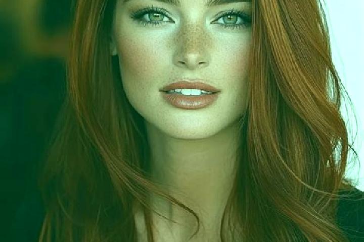 Zoe, 38, a auburn blue-eyed european companion based in Poungbe. Offering BDSM, Travel Companion, A-Level. Available for incall and outcall, overnight bookin...
