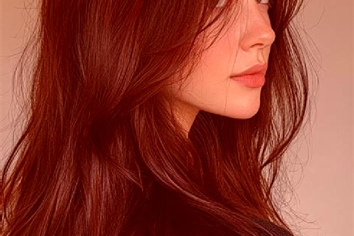 Zoe, 38, a auburn brown-eyed asian companion based in Ushirombo. Offering Roleplay, Duos, Party Girl, BDSM, Massage. Available for incall and outcall, day an...