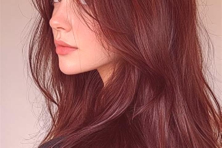 Zoe, 38, a auburn brown-eyed mediterranean companion based in Brockman. Offering Girlfriend Experience, Erotic Massage, Overnight. Available for incall and o...