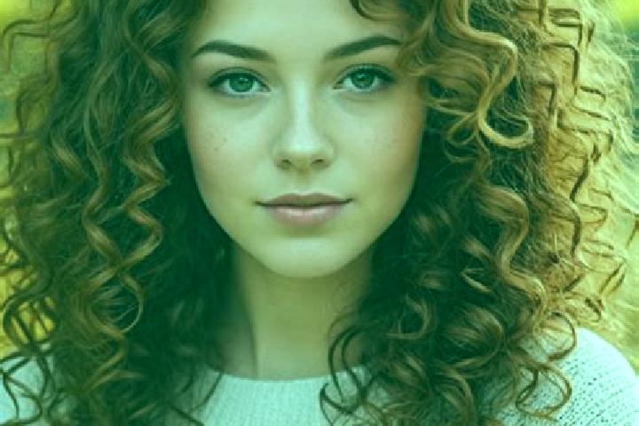 Zoe, 38, a auburn brown-eyed slavic companion based in Malazgirt. Offering Duos, Girlfriend Experience, BDSM, Overnight. Available for incall and outcall, da...