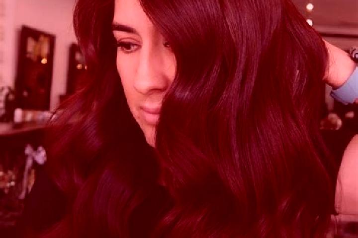 Zoe, 38, a auburn dark-eyed asian companion based in Jasenna. Offering Travel Companion, Striptease, Prostate Massage. Available for incall and outcall, day ...