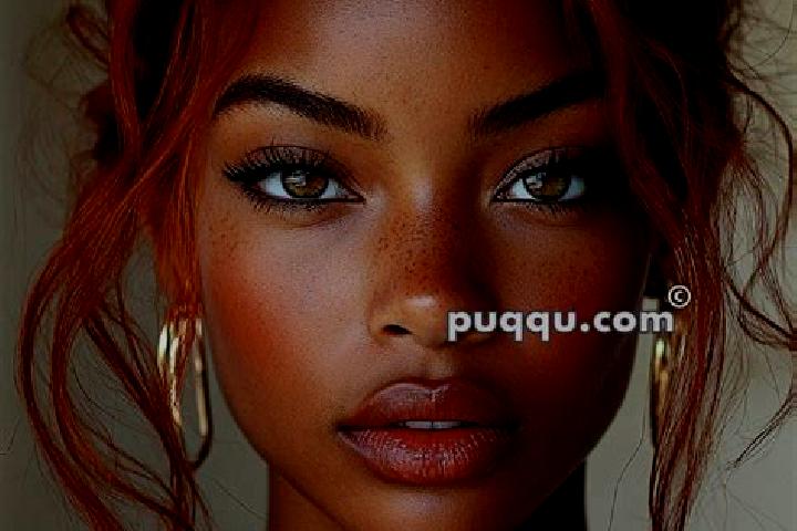 Zoe, 38, a auburn dark-eyed ebony companion based in Kariotai. Offering A-Level, Massage, Travel Companion, Roleplay, Striptease. Available for incall and ou...