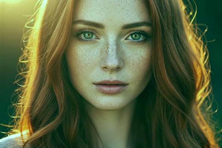 Zoe, 38, a auburn green-eyed mediterranean companion based in Martuk. Offering Party Girl, Duos, Massage, OWO, Deep French Kissing. Available for incall and ...