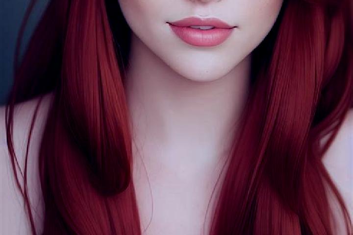Zoe, 38, a auburn grey-eyed asian companion based in Cristalandia. Offering Party Girl, Massage, Fetish, Couples. Available for incall and outcall, day and e...
