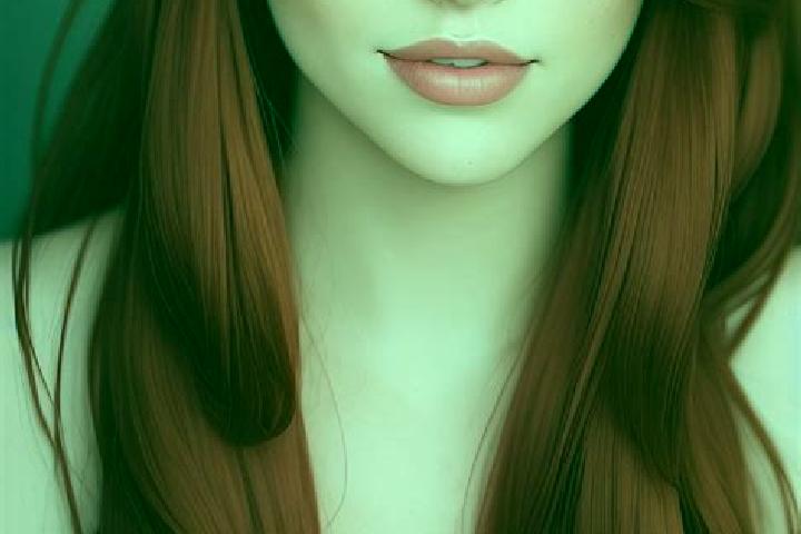 Zoe, 38, a auburn grey-eyed caribbean companion based in Barnsley. Offering CIM, Travel Companion, 69, Domination. Available for incall and outcall, day and ...