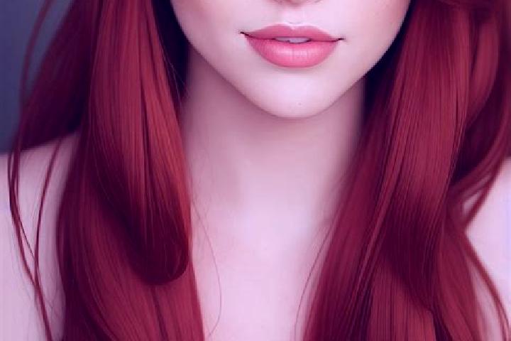 Zoe, 38, a auburn grey-eyed middle eastern companion based in Tsamkani. Offering 69, Girlfriend Experience, Roleplay, CIM, Party Girl. Available for incall a...