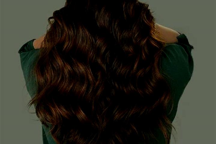 Zoe, 38, a auburn grey-eyed mixed companion based in St Johnston. Offering OWO, A-Level, Striptease. Available for incall and outcall, overnight bookings ava...