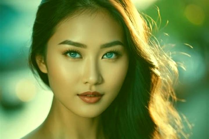 Zoe, 38, a black blue-eyed asian companion based in Llano Grande. Offering BDSM, Domination, Roleplay, Massage, Prostate Massage. Available for incall and ou...