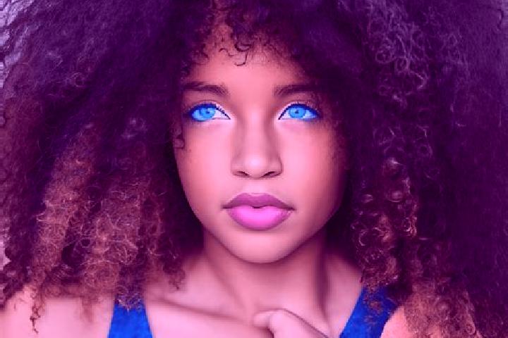 Zoe, 38, a black blue-eyed mixed companion based in Kawahigashi. Offering Girlfriend Experience, 69, Duos. Available for incall and outcall, overnight bookin...