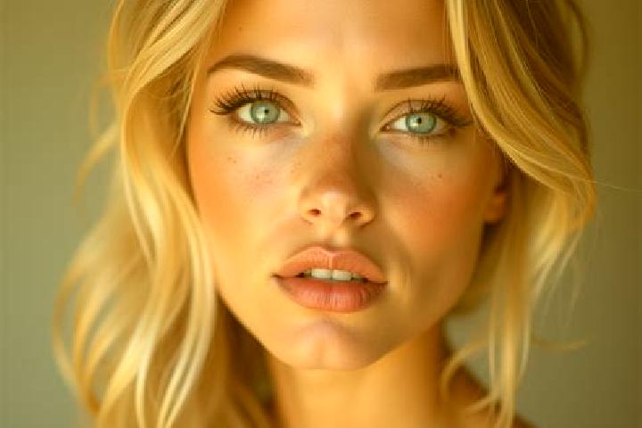 Zoe, 38, a black brown-eyed slavic companion based in Bacong. Offering OWO, CIM, Fetish, GFE, Couples. Available for incall and outcall, overnight bookings a...
