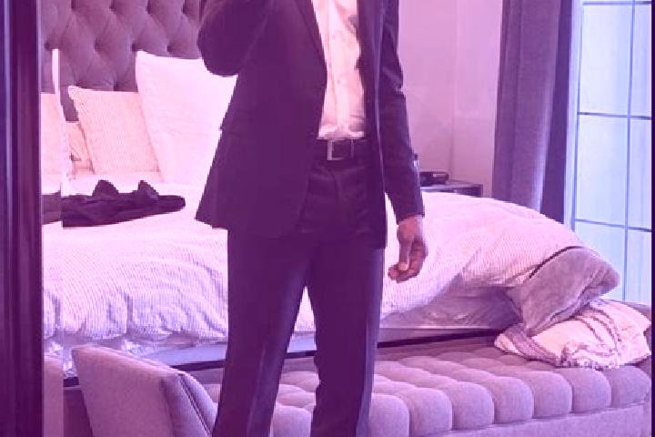 Zoe, 38, a black dark-eyed slavic companion based in Foggy Bottom. Offering Massage, GFE, Duos, Fetish. Available for incall and outcall, day and evening dates.